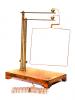 Banco di Ampere I.JPG